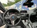 BMW 640 2014 года за 19 000 000 тг. в Алматы – фото 11
