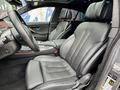 BMW 640 2014 года за 19 000 000 тг. в Алматы – фото 14