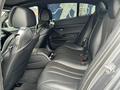 BMW 640 2014 года за 19 000 000 тг. в Алматы – фото 16