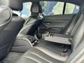 BMW 640 2014 года за 19 000 000 тг. в Алматы – фото 15