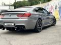BMW 640 2014 года за 19 000 000 тг. в Алматы – фото 5
