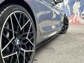 BMW 640 2014 года за 19 000 000 тг. в Алматы – фото 7