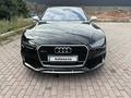 Audi RS 7 2015 года за 31 000 000 тг. в Алматы – фото 6