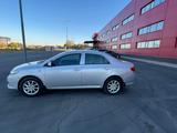 Toyota Corolla 2006 года за 3 600 000 тг. в Актобе