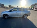 Toyota Corolla 2006 года за 3 600 000 тг. в Актобе – фото 4