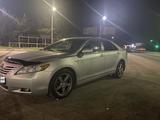 Toyota Camry 2007 годаүшін6 300 000 тг. в Павлодар