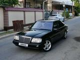 Mercedes-Benz E 220 1994 года за 3 500 000 тг. в Туркестан
