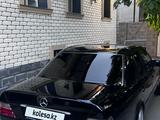 Mercedes-Benz E 220 1994 года за 3 500 000 тг. в Туркестан – фото 3