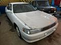 Toyota Cresta 1996 года за 1 500 000 тг. в Атбасар – фото 2