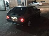 ВАЗ (Lada) 2114 2009 года за 1 499 900 тг. в Актобе – фото 4