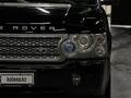 Land Rover Range Rover 2007 годаүшін10 000 000 тг. в Алматы – фото 10