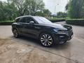 Volkswagen Touareg 2020 года за 35 500 000 тг. в Алматы – фото 3