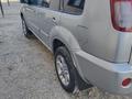 Nissan X-Trail 2005 года за 4 200 000 тг. в Кызылорда – фото 4