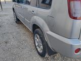 Nissan X-Trail 2005 года за 4 200 000 тг. в Кызылорда – фото 4