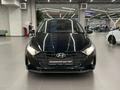 Hyundai i20 2023 годаfor7 290 000 тг. в Алматы – фото 2