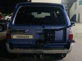 Toyota Hilux Surf 1996 годаfor4 500 000 тг. в Актау – фото 3