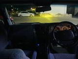 Toyota Hilux Surf 1996 годаfor4 500 000 тг. в Актау – фото 5