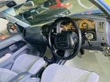 Toyota Hilux Surf 1996 годаfor4 500 000 тг. в Актау – фото 4