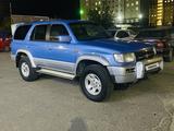 Toyota Hilux Surf 1996 годаfor4 500 000 тг. в Актау – фото 2