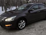 Nissan Teana 2014 года за 7 700 000 тг. в Павлодар – фото 3