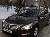 Nissan Teana 2014 года за 7 700 000 тг. в Павлодар