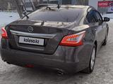 Nissan Teana 2014 года за 7 700 000 тг. в Павлодар – фото 5