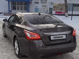 Nissan Teana 2014 года за 7 700 000 тг. в Павлодар – фото 4