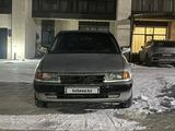 Opel Astra 1992 годаүшін1 499 999 тг. в Караганда