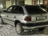 Opel Astra 1992 годаүшін1 499 999 тг. в Караганда – фото 2