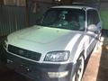 Toyota RAV4 1998 годаүшін3 000 000 тг. в Алматы