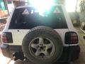 Toyota RAV4 1998 годаүшін3 000 000 тг. в Алматы – фото 4