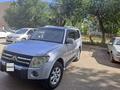 Mitsubishi Pajero 2007 года за 7 500 000 тг. в Актобе – фото 2