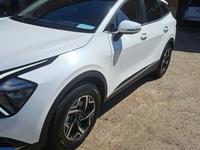 Kia Sportage 2022 годаүшін13 500 000 тг. в Уральск