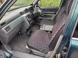 Honda CR-V 1997 годаүшін3 333 333 тг. в Степногорск – фото 5