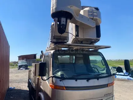 Toyota 2005 года за 13 000 000 тг. в Алматы