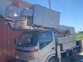 Toyota 2005 года за 13 000 000 тг. в Алматы – фото 2