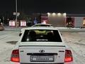 ВАЗ (Lada) Priora 2170 2014 года за 2 700 000 тг. в Павлодар – фото 3