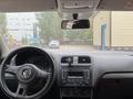 Volkswagen Polo 2013 года за 4 400 000 тг. в Астана – фото 5