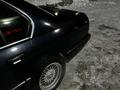 BMW 730 1992 года за 1 170 000 тг. в Алматы – фото 6