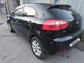 Kia Rio 2014 годаfor4 250 000 тг. в Алматы – фото 2