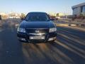 Nissan Almera Classic 2010 года за 3 500 000 тг. в Экибастуз – фото 2