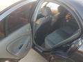 Nissan Almera Classic 2010 года за 3 500 000 тг. в Экибастуз – фото 10