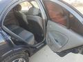 Nissan Almera Classic 2010 года за 3 500 000 тг. в Экибастуз – фото 11