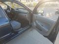Nissan Almera Classic 2010 года за 3 500 000 тг. в Экибастуз – фото 12