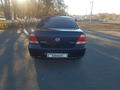 Nissan Almera Classic 2010 года за 3 500 000 тг. в Экибастуз – фото 6