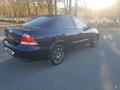 Nissan Almera Classic 2010 года за 3 500 000 тг. в Экибастуз – фото 7