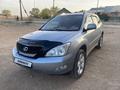 Lexus RX 350 2007 годаfor9 000 000 тг. в Балхаш – фото 2