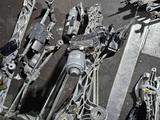 Моторчик дворников трапеция дворников за 500 тг. в Алматы – фото 2