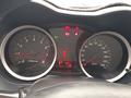 Mitsubishi Lancer 2012 года за 3 200 000 тг. в Астана – фото 10