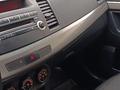 Mitsubishi Lancer 2012 года за 3 200 000 тг. в Астана – фото 11